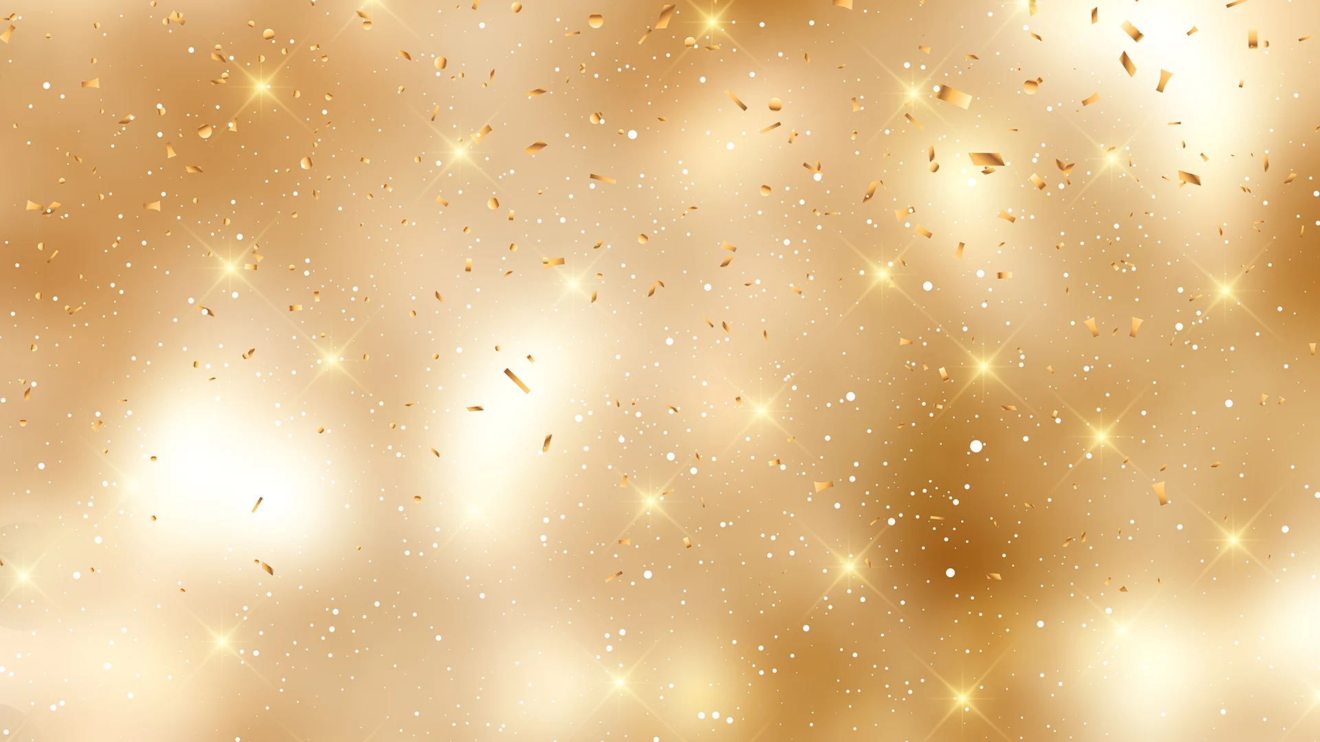 Spa Flowers Background