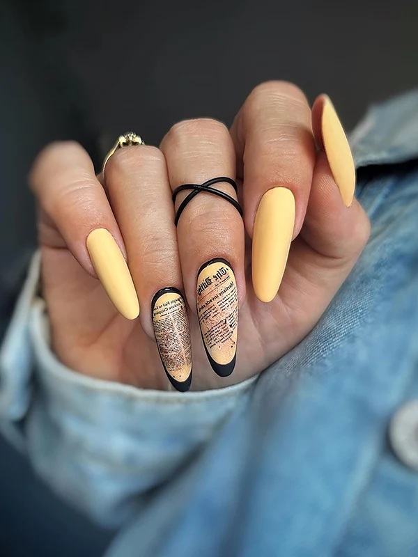 ADD-ONS