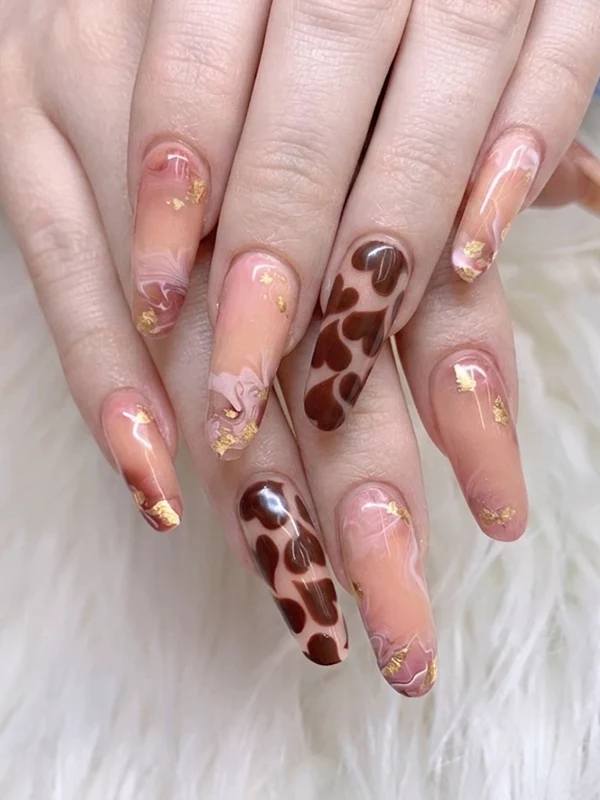 Manicure